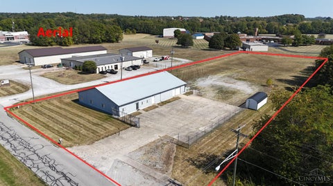 Photo for 100 Homestead Avenue