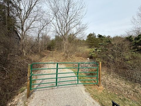 0 4051 State Route 41 Manchester Twp OH 45144