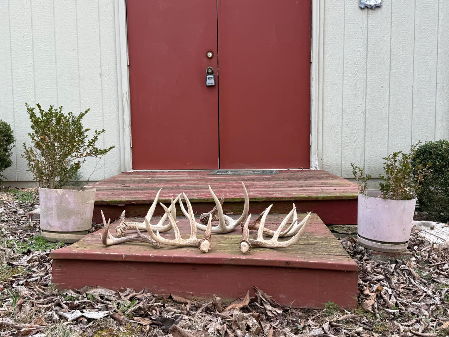 0 4051 State Route 41