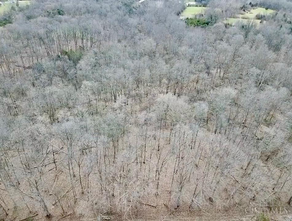 0 4051 State Route 41