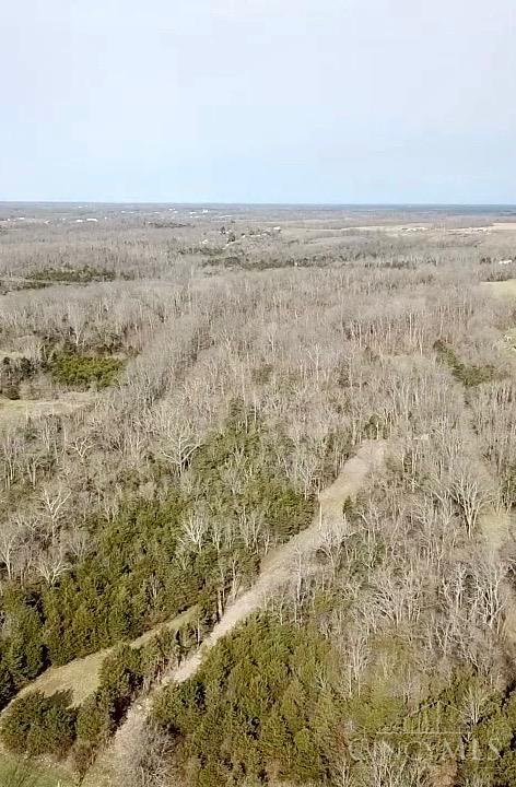 0 4051 State Route 41