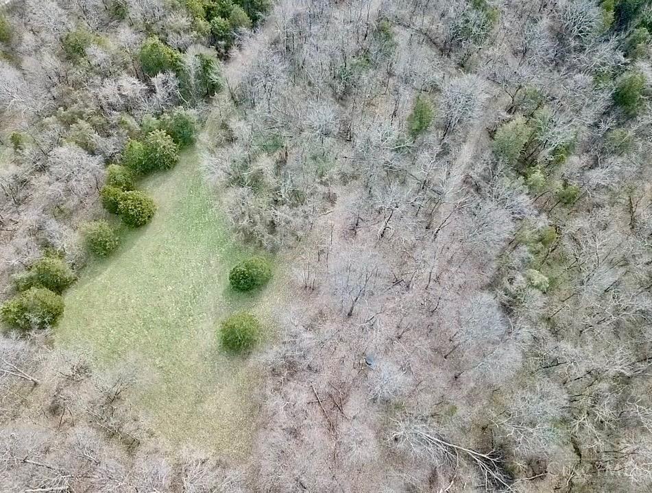 0 4051 State Route 41