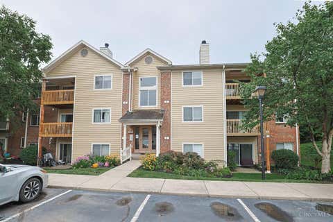 Photo for 979 Cedar Ridge Drive 11