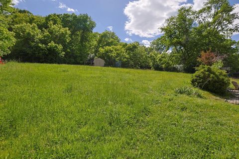 Photo of 9773 Miamiview RD, North Bend, OH 45052 (MLS # 1879756)