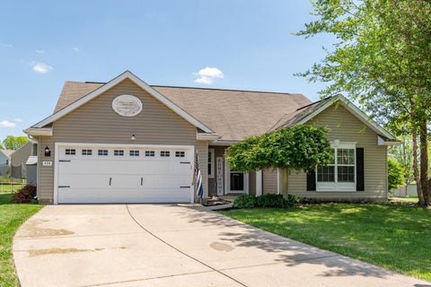 Photo for 435 Pewter Hill Court