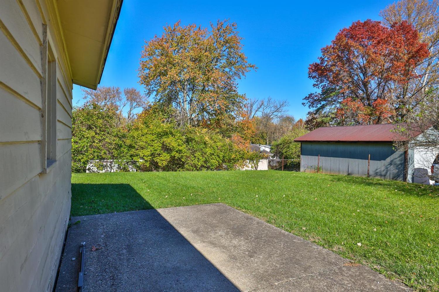 2542 Adams Road, Colerain Twp, Ohio image 17