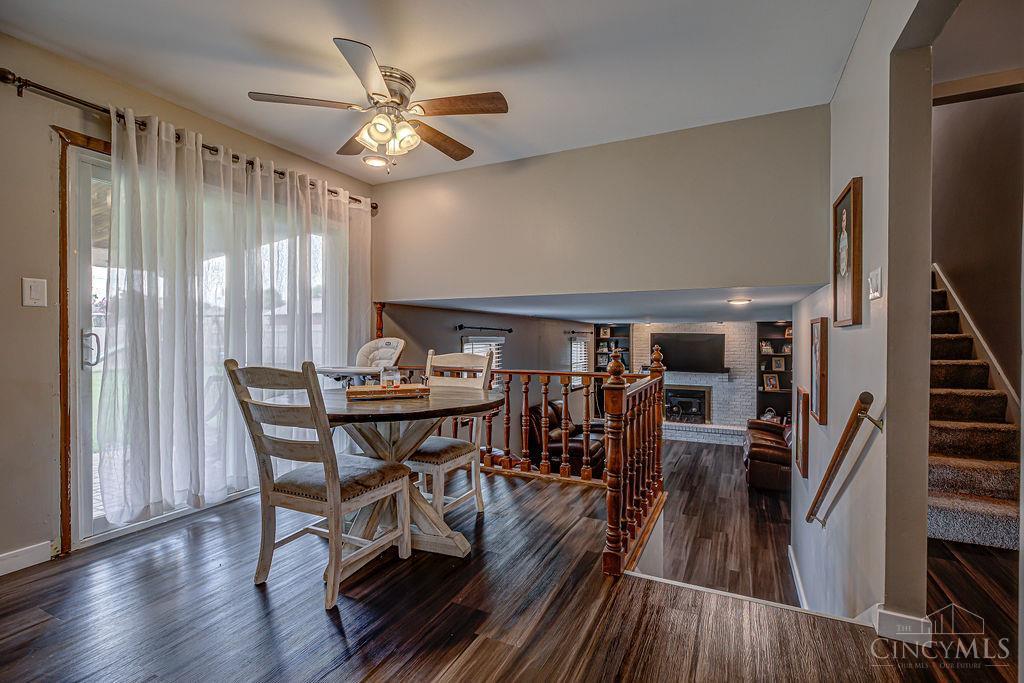 426 Westview Avenue, Trenton, Ohio image 11