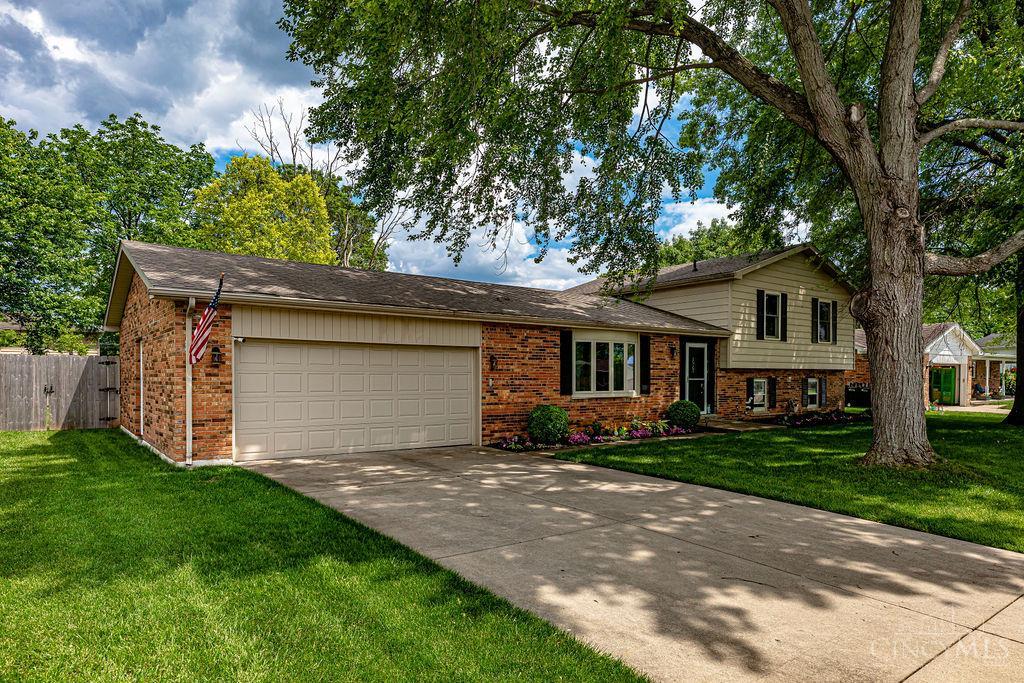 426 Westview Avenue, Trenton, Ohio image 1