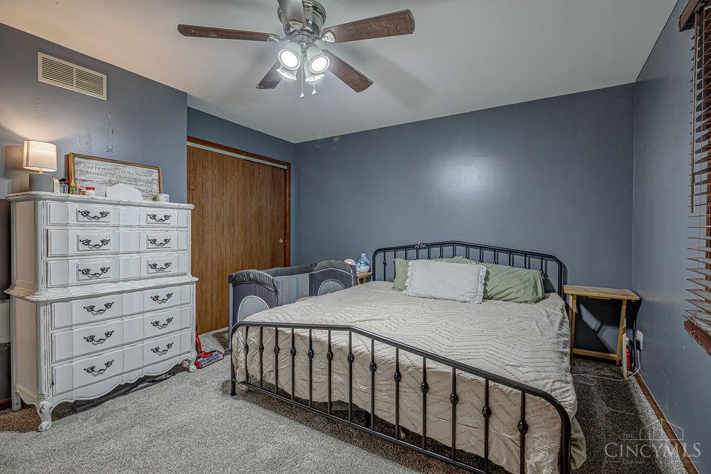 426 Westview Avenue, Trenton, Ohio image 21