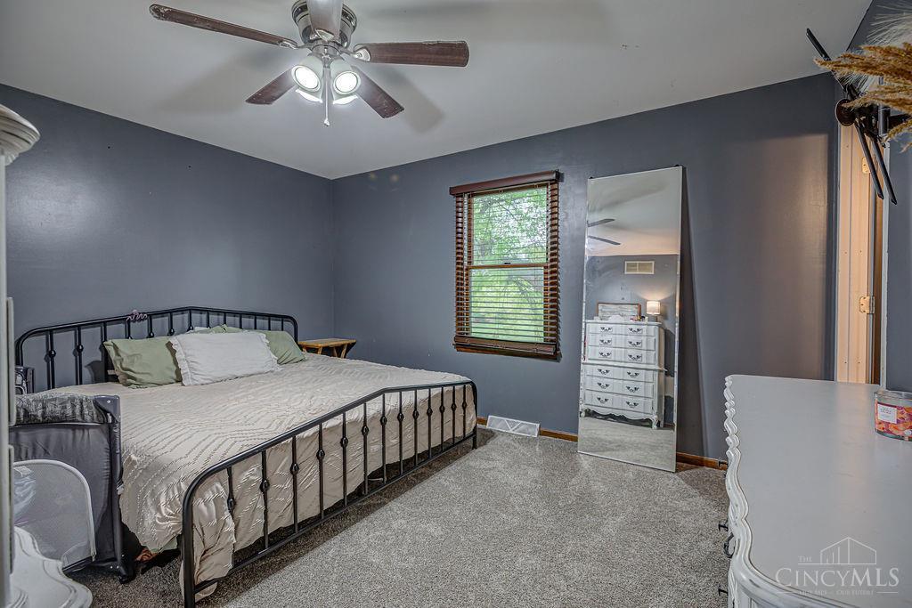 426 Westview Avenue, Trenton, Ohio image 20