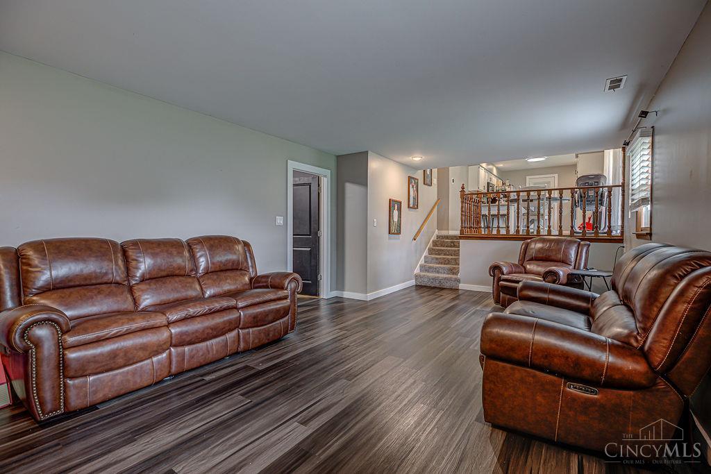 426 Westview Avenue, Trenton, Ohio image 13