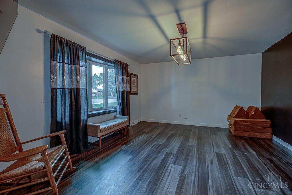 426 Westview Avenue, Trenton, Ohio image 5