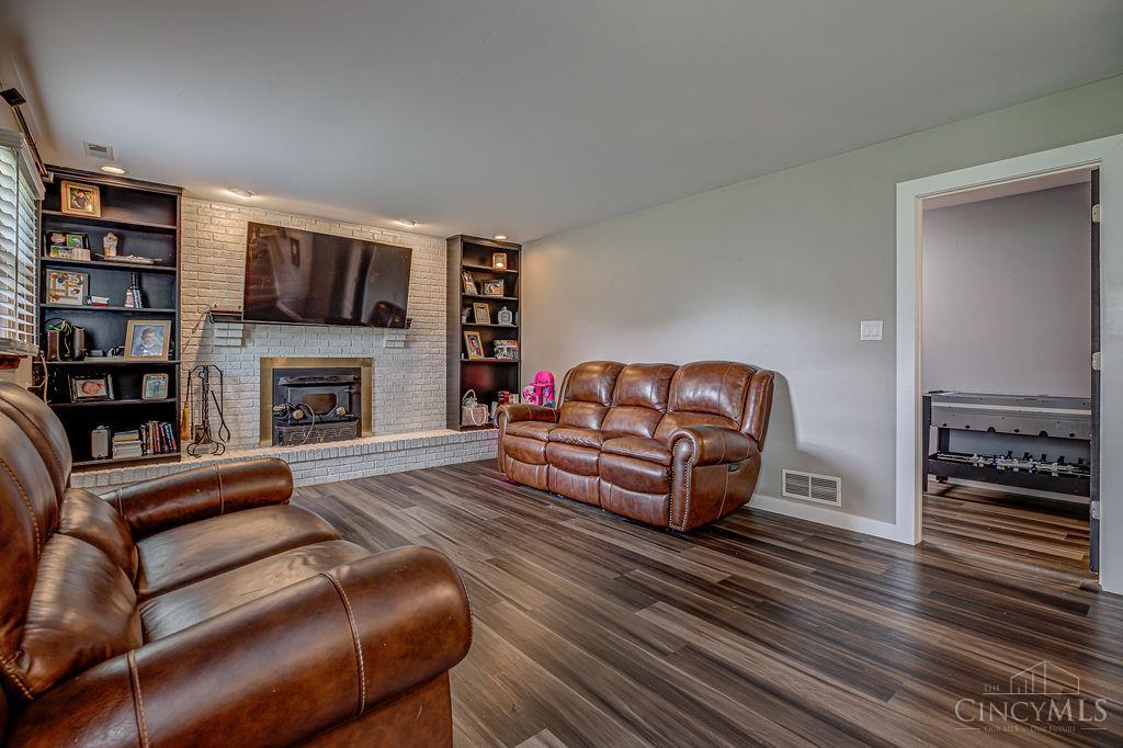 426 Westview Avenue, Trenton, Ohio image 12