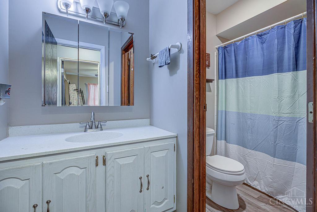 426 Westview Avenue, Trenton, Ohio image 17
