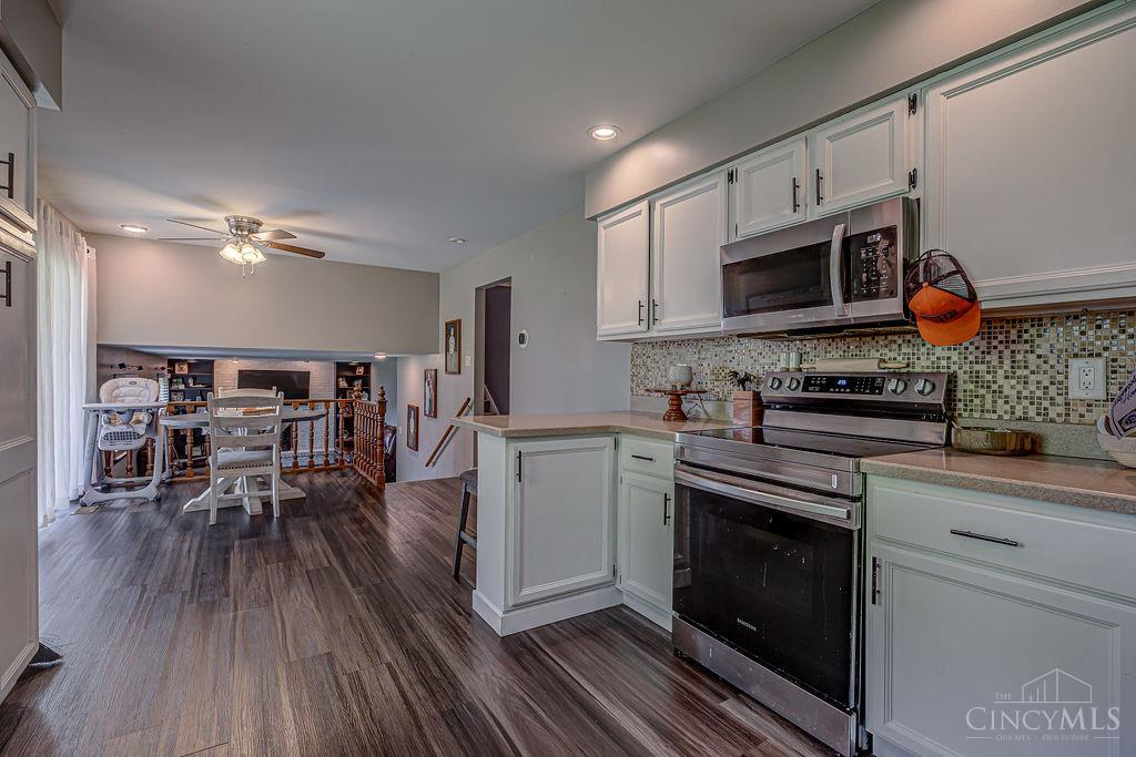 426 Westview Avenue, Trenton, Ohio image 10
