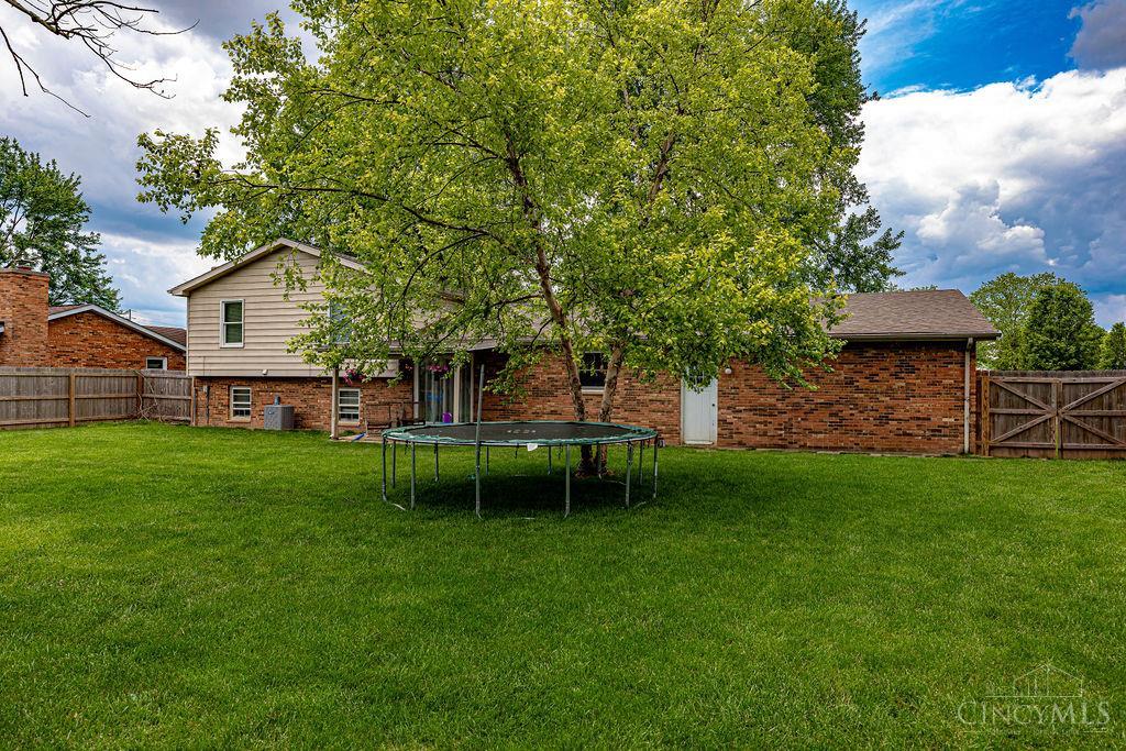 426 Westview Avenue, Trenton, Ohio image 23