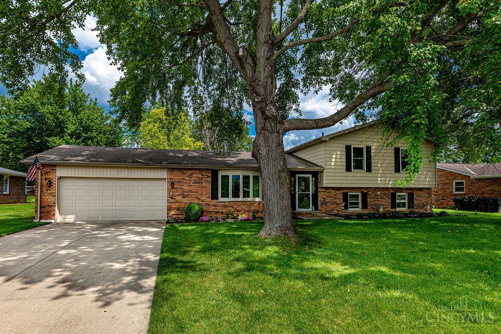 426 Westview Avenue, Trenton, Ohio image 3