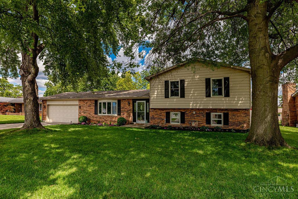 426 Westview Avenue, Trenton, Ohio image 2