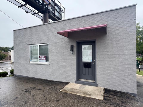 Photo for 3847 Race Road