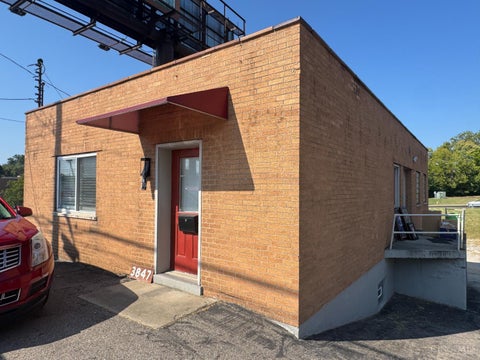 Featured picture for the property 1892909
