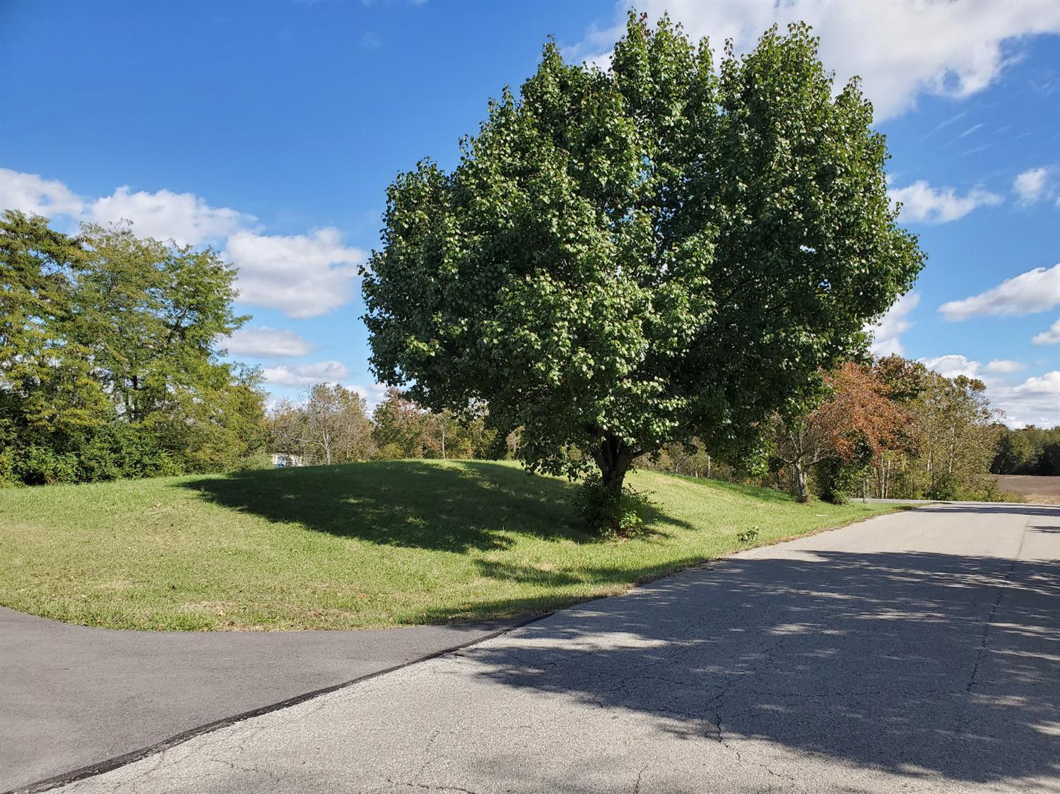 Douglas Lane, Georgetown, Ohio image 1