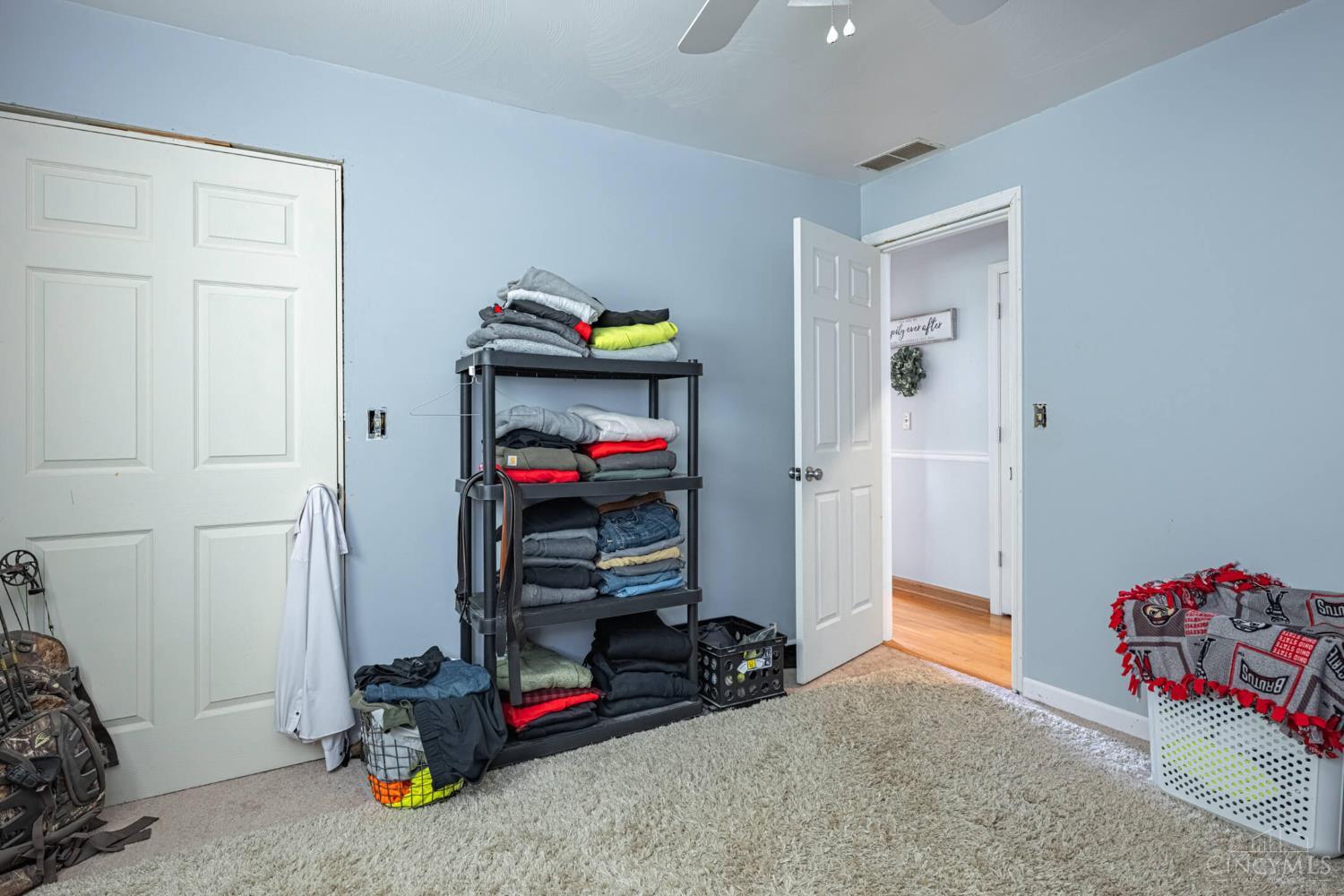 8588 Twincreek Drive, Franklin, Ohio image 20