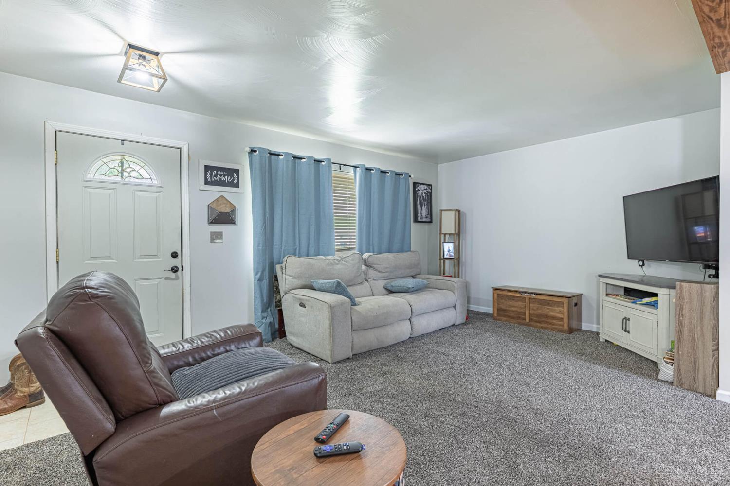8588 Twincreek Drive, Franklin, Ohio image 3