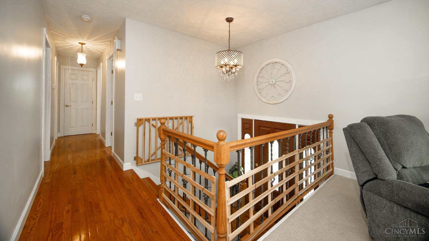 80 Madonna Drive, West Union, Ohio image 32