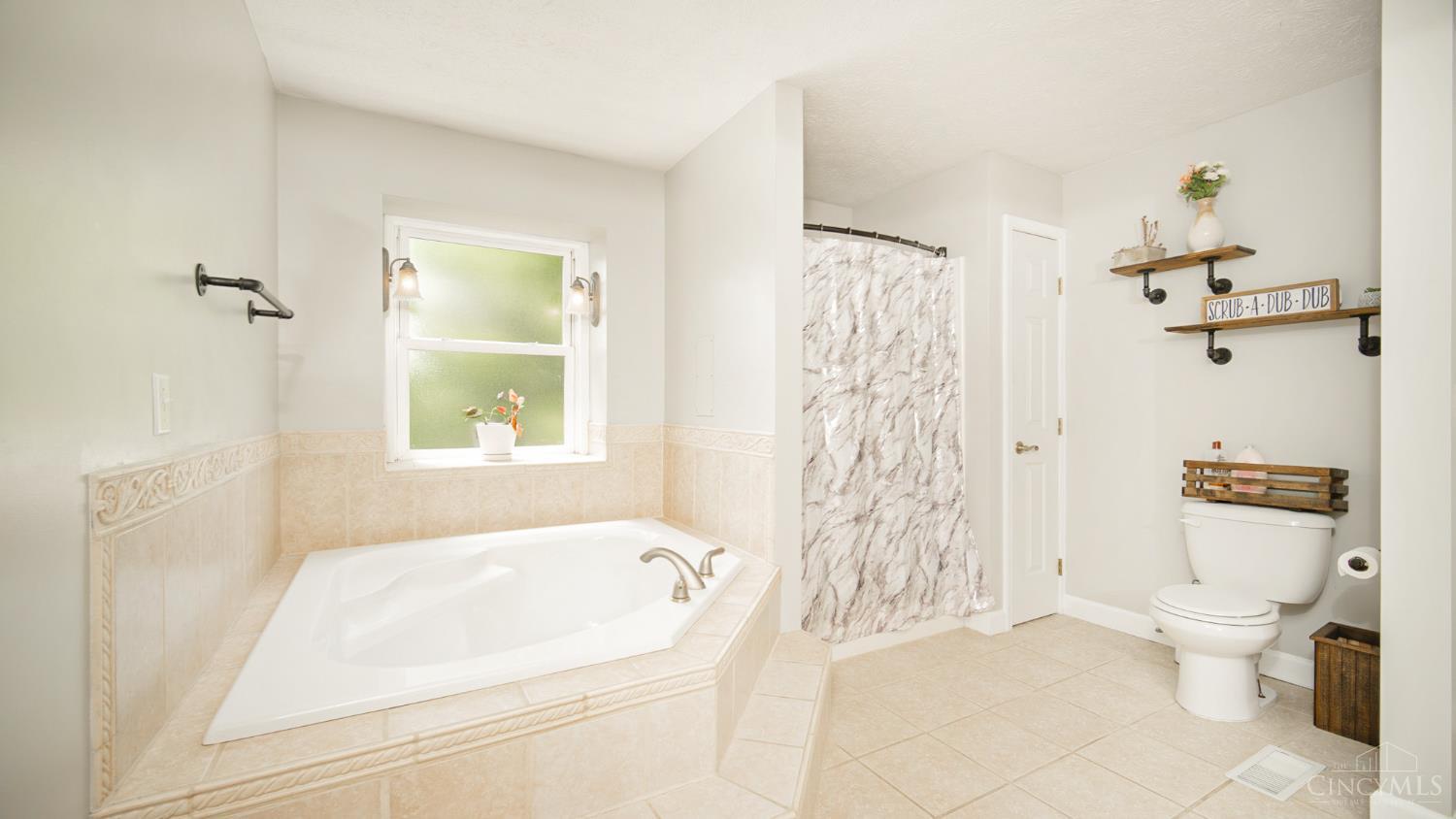 80 Madonna Drive, West Union, Ohio image 23