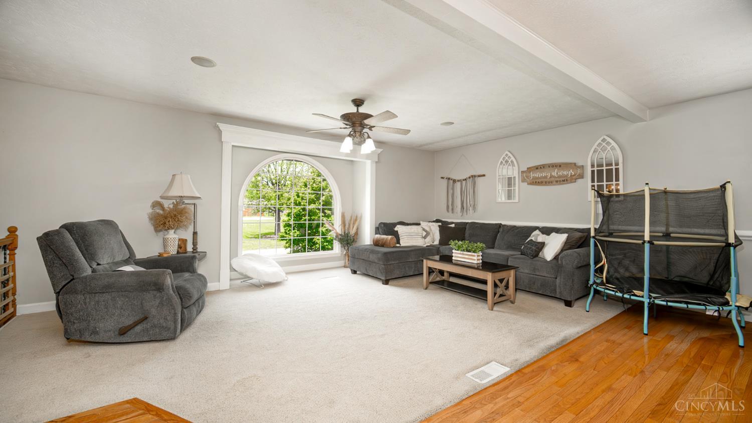 80 Madonna Drive, West Union, Ohio image 19