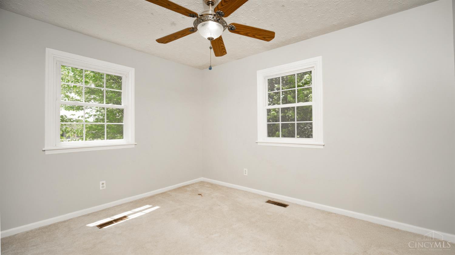 80 Madonna Drive, West Union, Ohio image 27