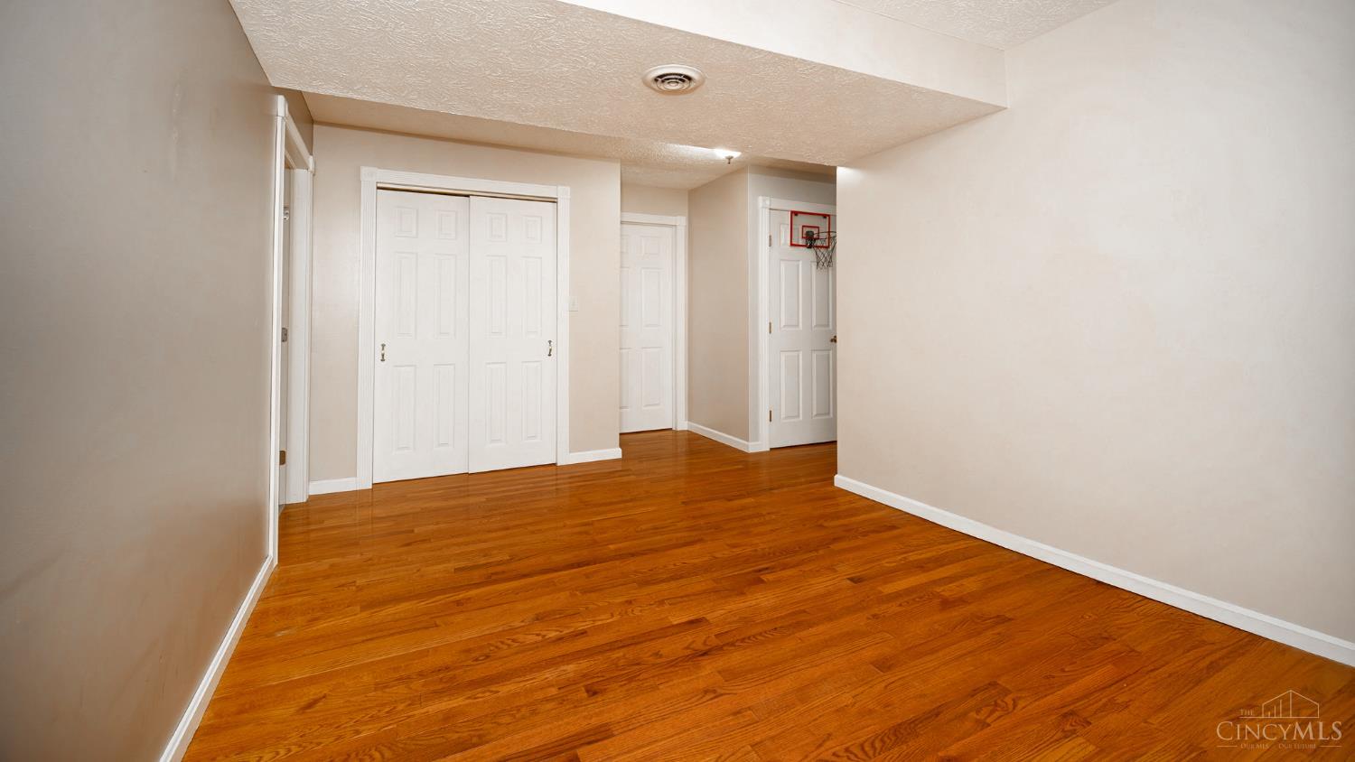 80 Madonna Drive, West Union, Ohio image 38