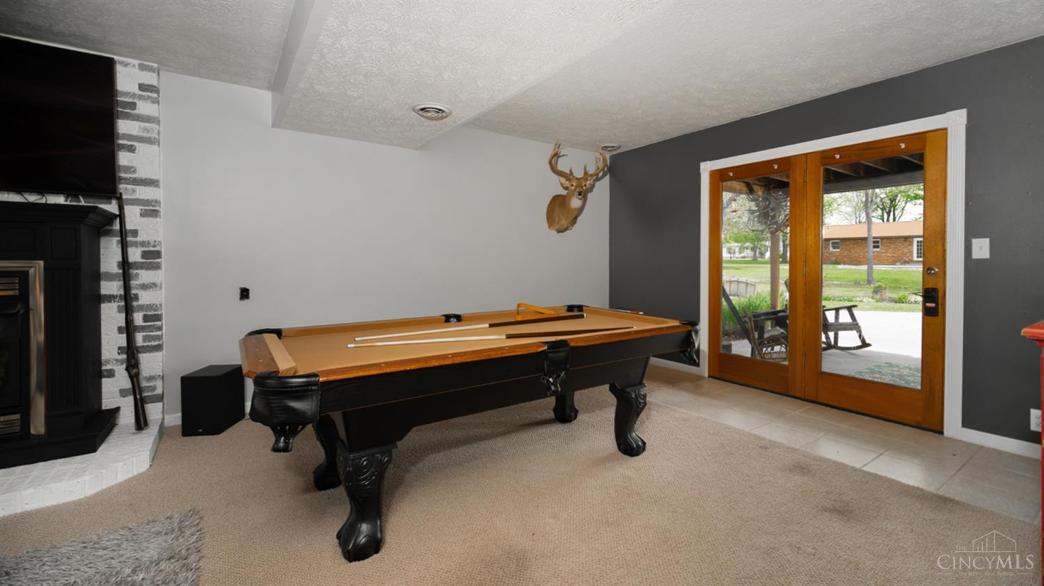 80 Madonna Drive, West Union, Ohio image 34