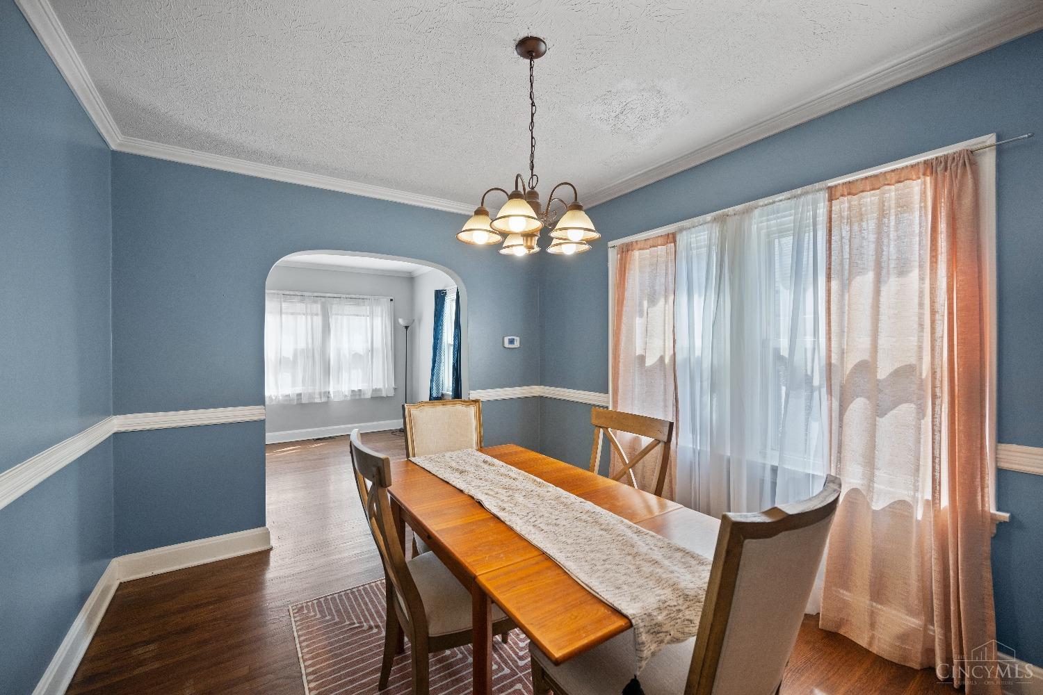 6604 Palmetto Street, Cincinnati, Ohio image 6