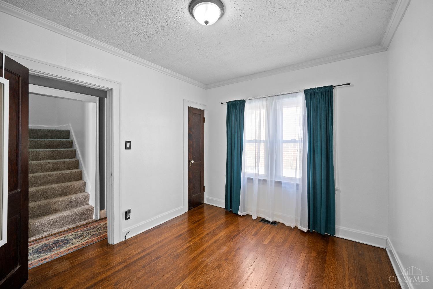 6604 Palmetto Street, Cincinnati, Ohio image 11