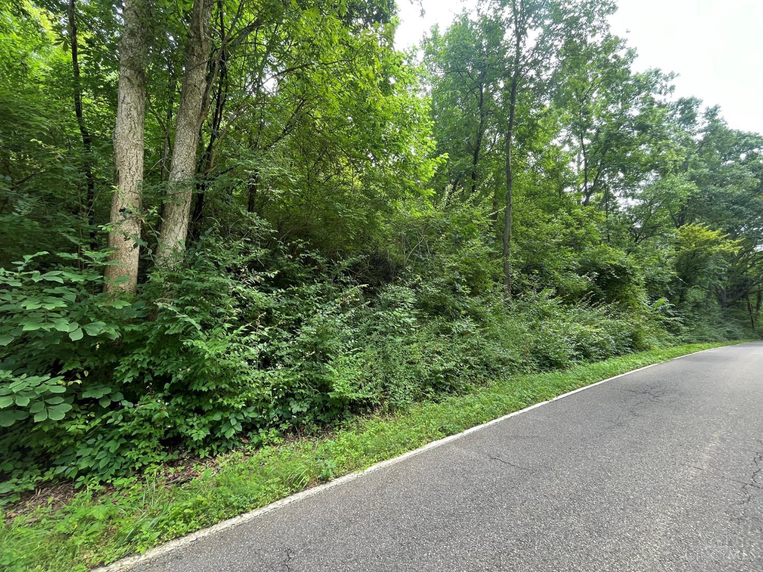 10638 New Biddinger Road