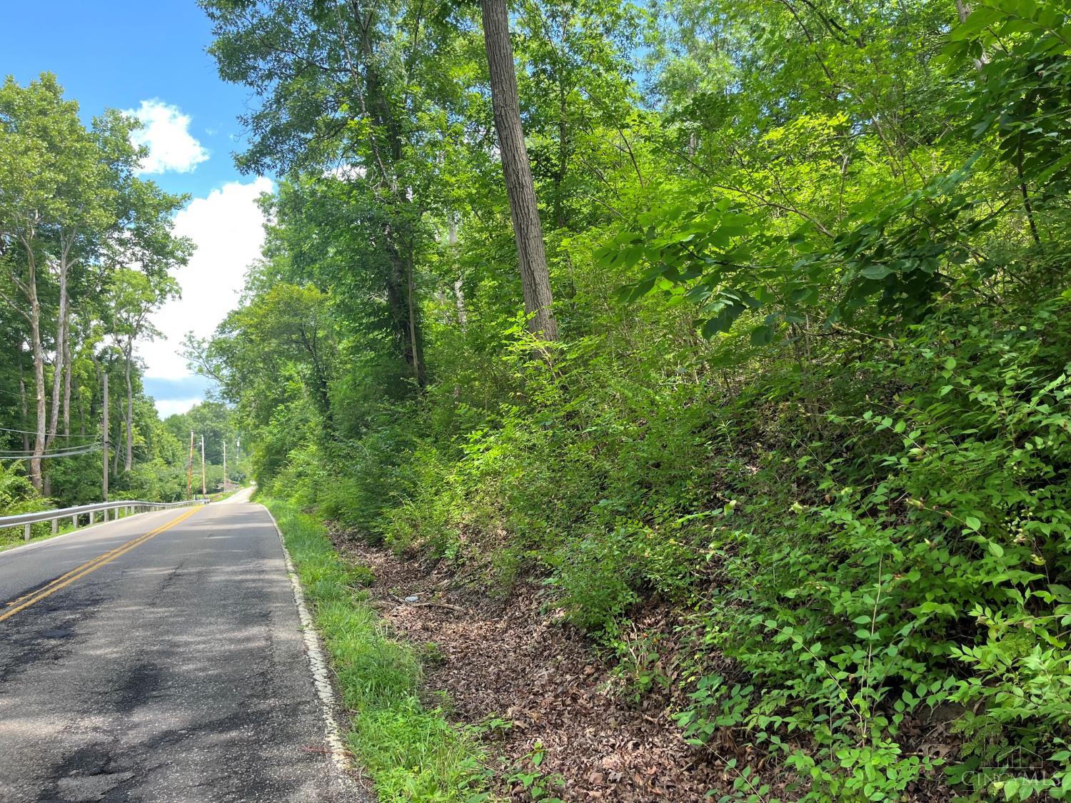 10638 New Biddinger Road