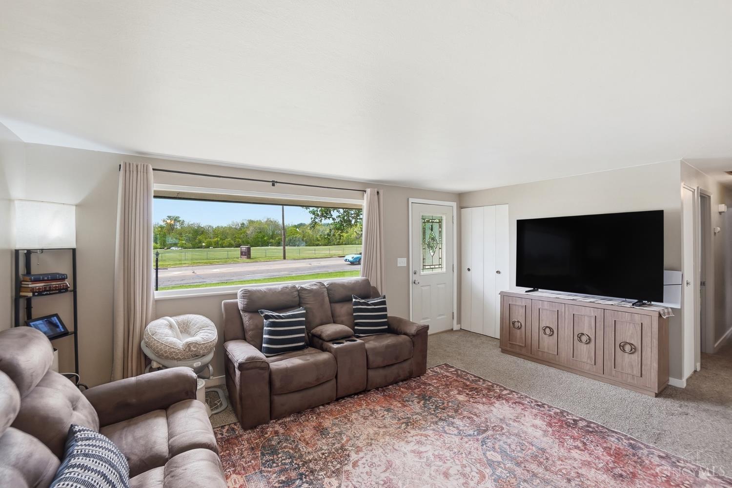 6136 Old Troy Pike