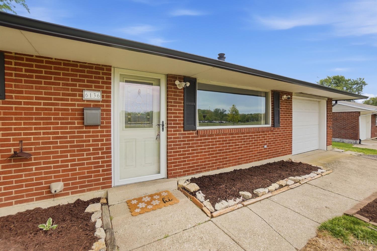 6136 Old Troy Pike