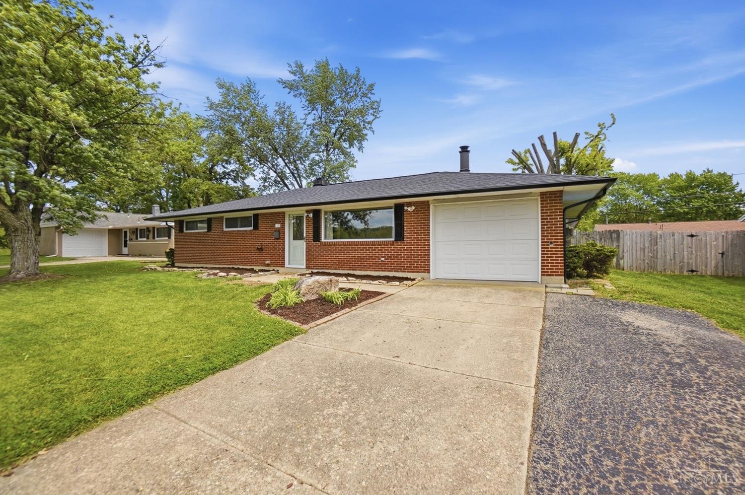 6136 Old Troy Pike