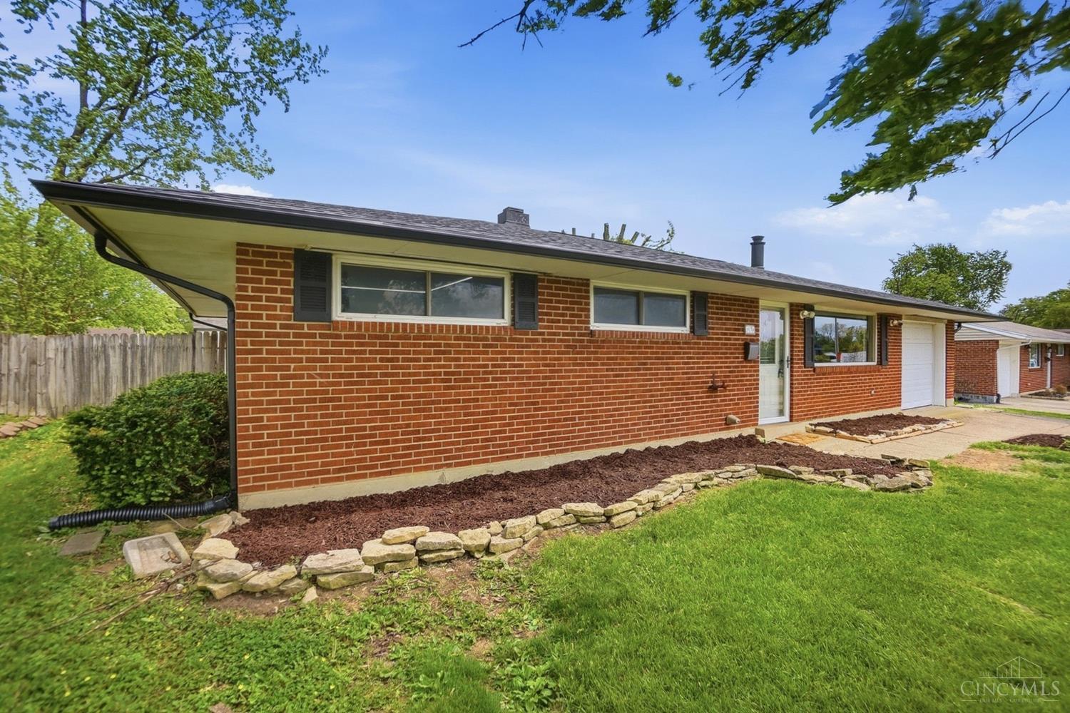 6136 Old Troy Pike