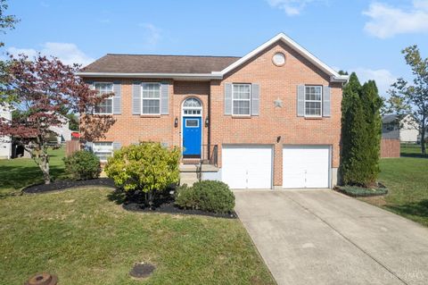 Featured picture for the property 1827579