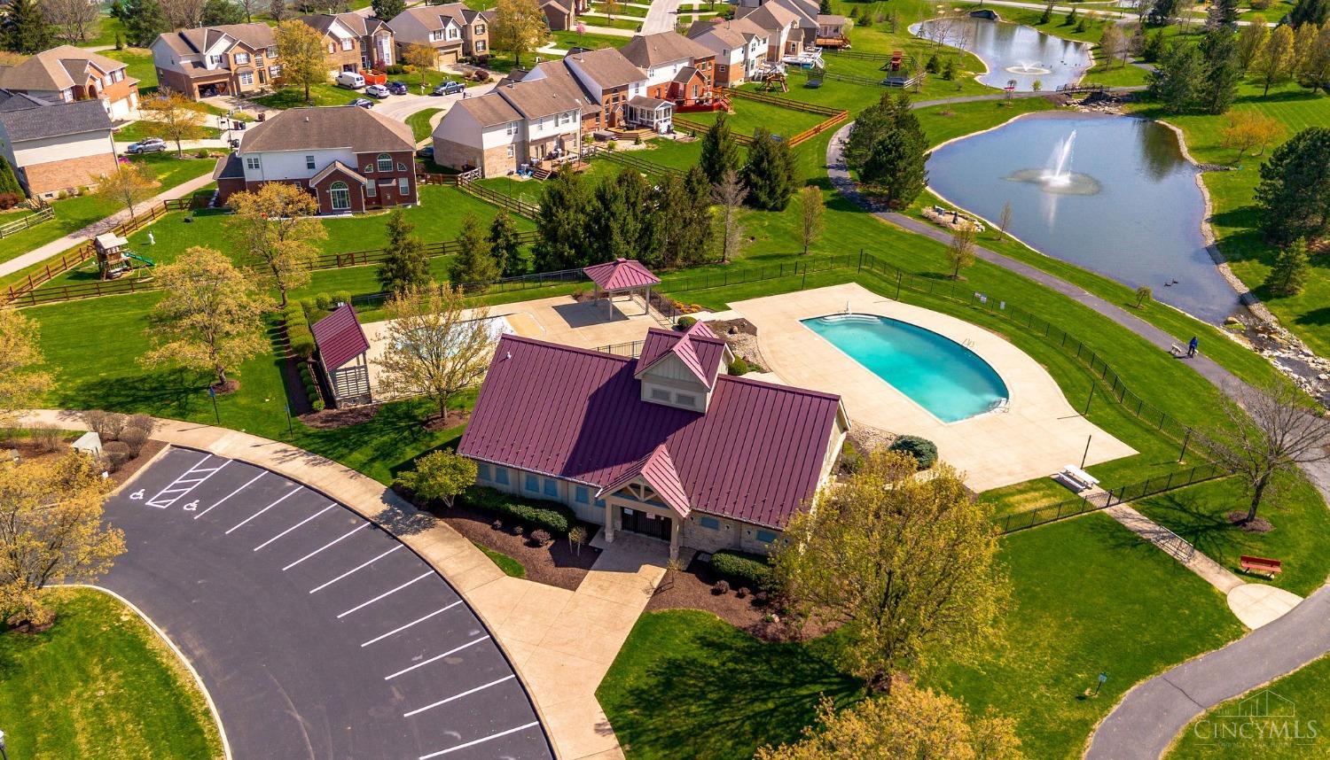 8105 Vegas Circle, West Chester, Ohio image 35