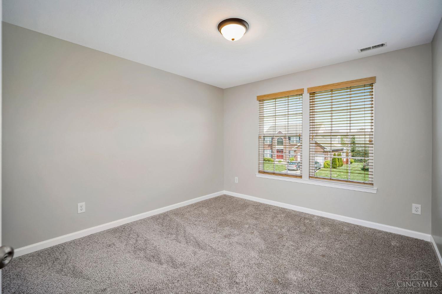 8105 Vegas Circle, West Chester, Ohio image 27