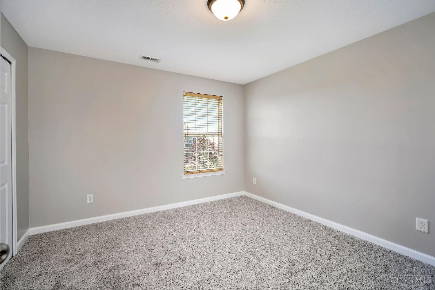 8105 Vegas Circle, West Chester, Ohio image 38
