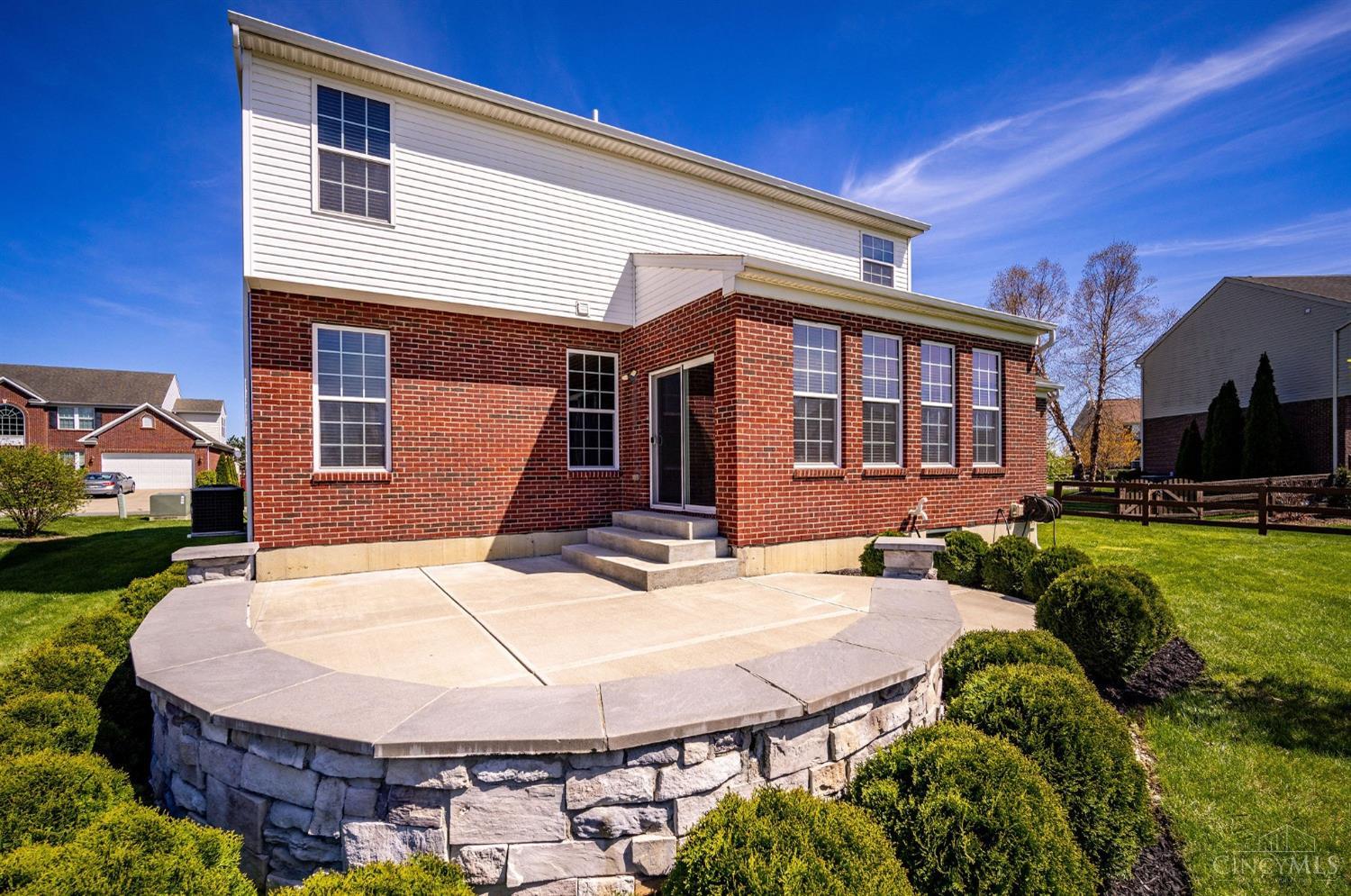 8105 Vegas Circle, West Chester, Ohio image 29