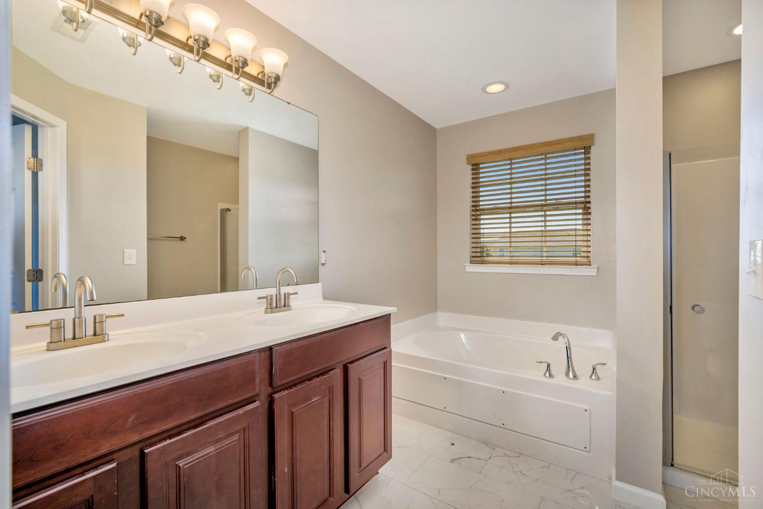 8105 Vegas Circle, West Chester, Ohio image 20