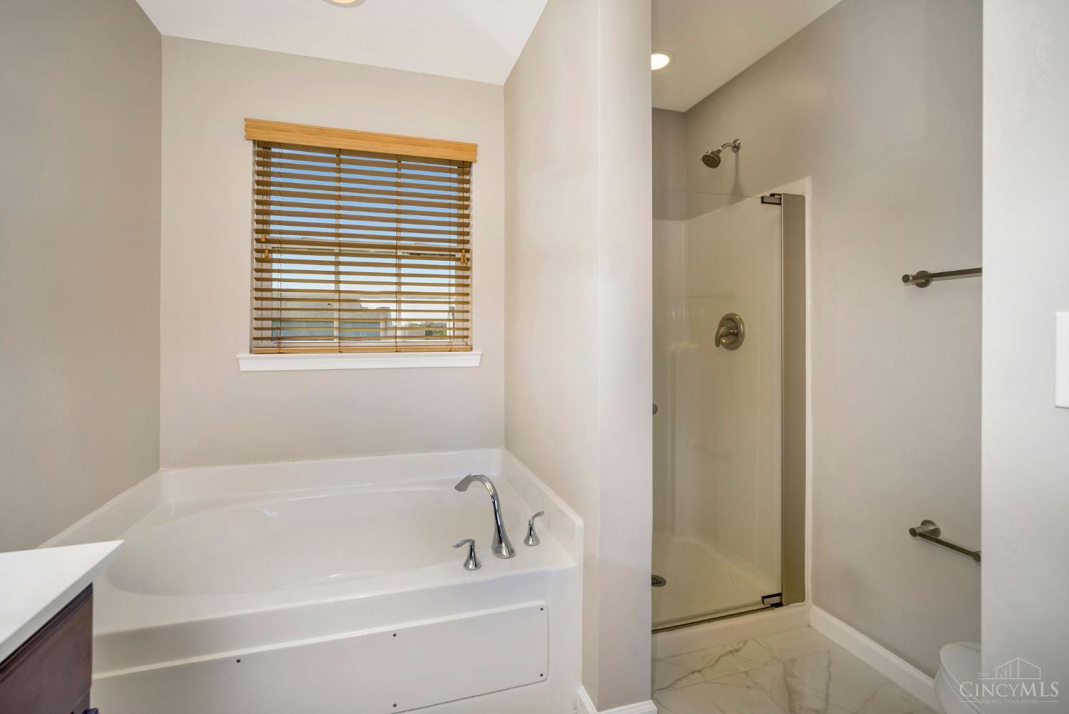 8105 Vegas Circle, West Chester, Ohio image 21