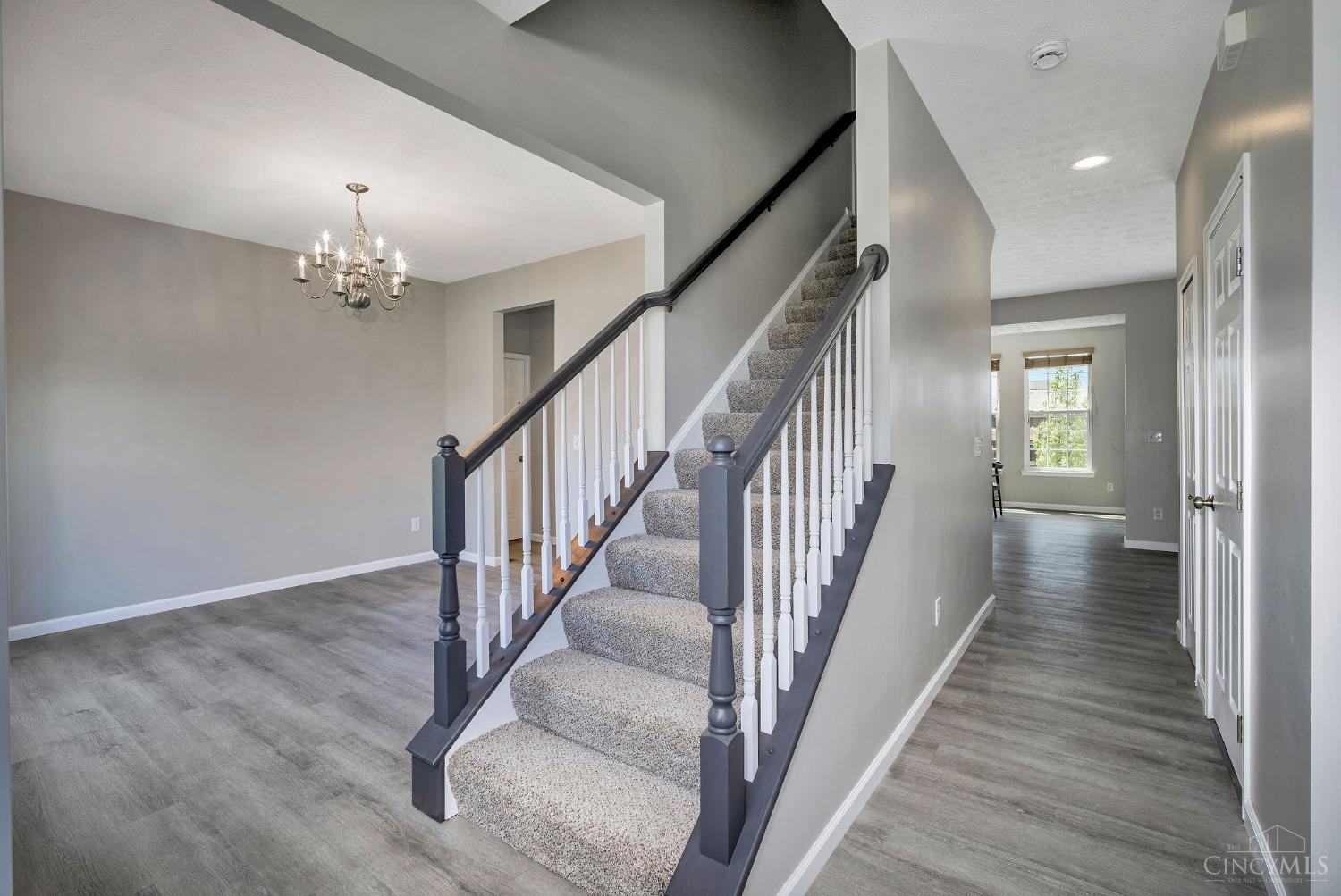 8105 Vegas Circle, West Chester, Ohio image 43
