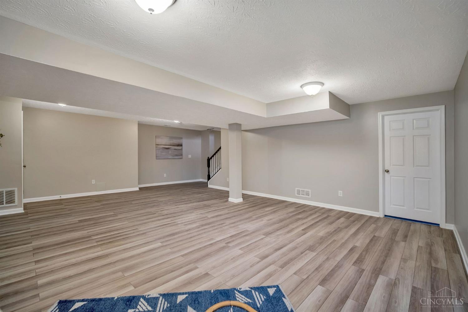 8105 Vegas Circle, West Chester, Ohio image 39